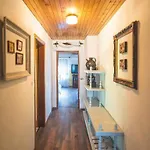 Apartament Apartma Zupelefski Raj *