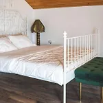 Apartament Apartma Zupelefski Raj *