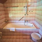 Apartma Zupelefski Raj Apartament