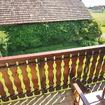 Apartament Apartma Zupelefski Raj *
