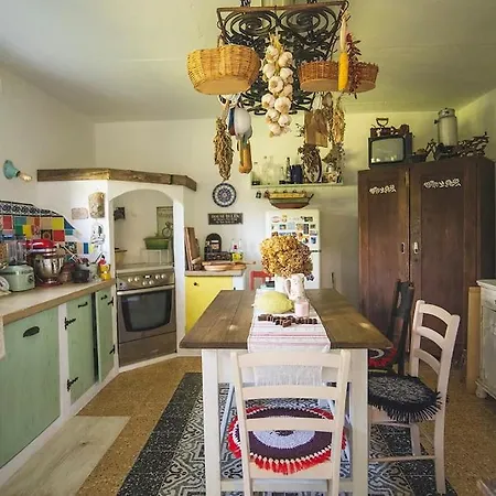 Apartma Zupelefski Raj Kapele