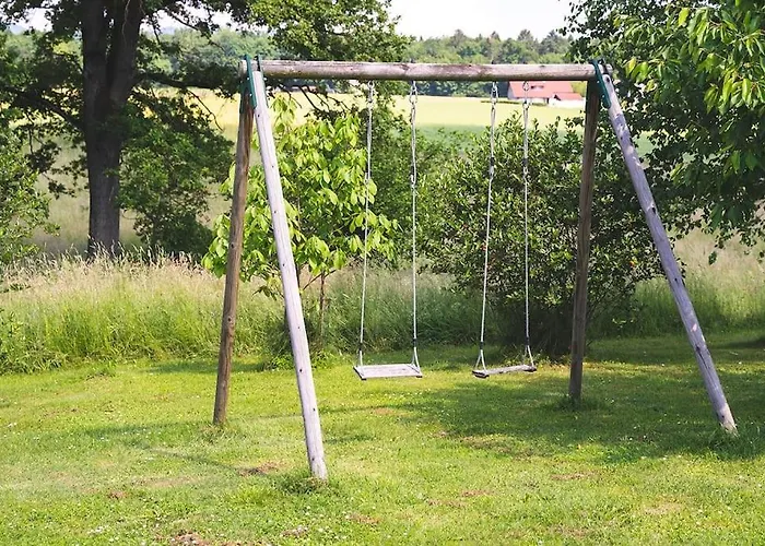 Lägenhet Apartma Zupelefski Raj Kapele