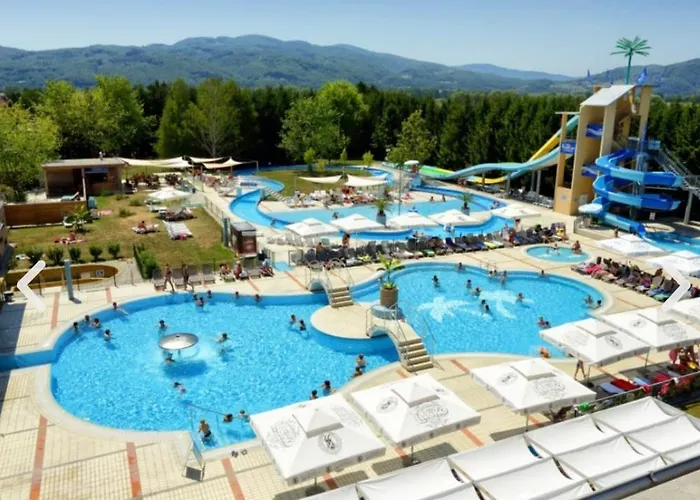 Apartma Zupelefski Raj شقة Kapele