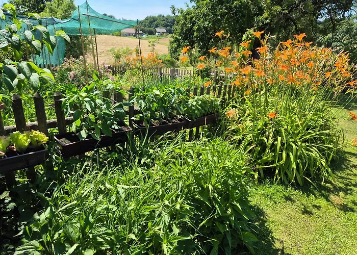 Apartma Zupelefski Raj شقة