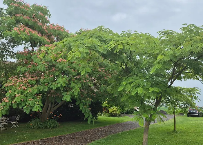 Apartma Zupelefski Raj شقة